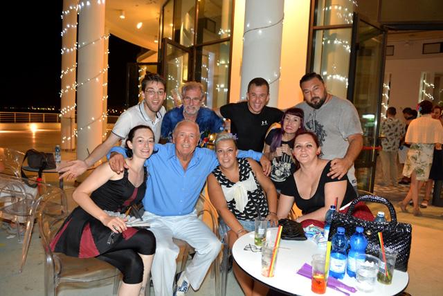 min 2015 08 05 senig rotonda 243